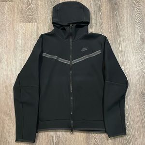 Nike Sportswear Tech Hoodie